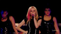 Avril Lavigne: The Best Damn Tour - Live in Toronto