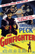 The Gunfighter