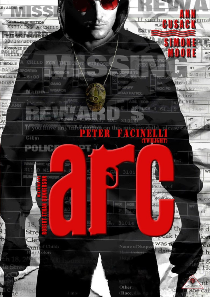 Arc i gruppen Alla filmer hos Mohamad shop (17470)