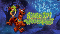 Scooby-Doo! and the Witch\'s Ghost