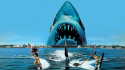 Jaws 3-D