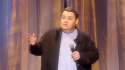 John Pinette: I\'m Starvin\'!