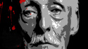 Albert Fish: In Sin He Found Salvation