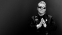 Elton John: Tantrums & Tiaras