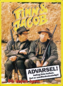 Finn & Jacob - ... På vejen igen
