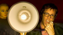 Ben Folds and Waso Live in Perth