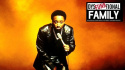 Eddie Griffin: DysFunktional Family