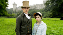 Northanger Abbey