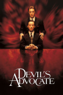 The Devil\'s Advocate