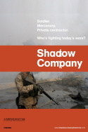 Shadow Company