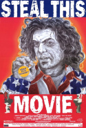 Steal This Movie