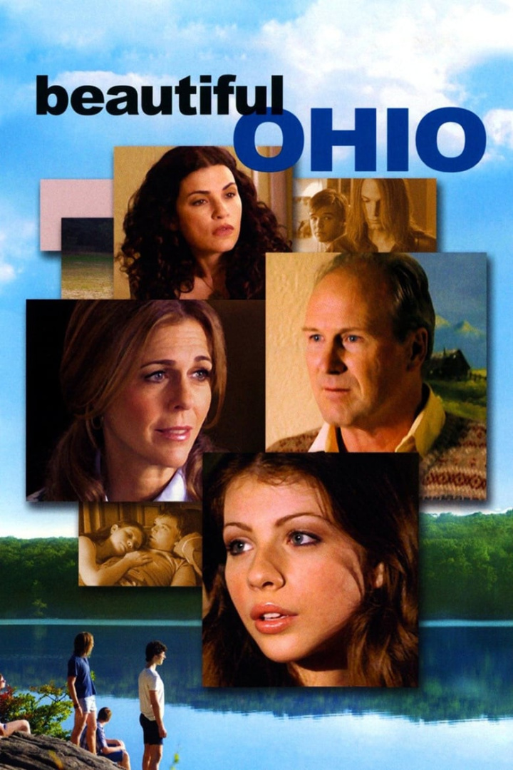 Beautiful Ohio i gruppen Alla filmer hos Mohamad shop (18208)