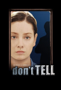 Don\'t Tell