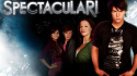Spectacular!