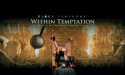 Within Temptation: Black Symphony