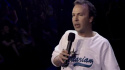 Doug Stanhope: No Refunds