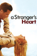 A Stranger\'s Heart