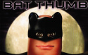 Bat Thumb