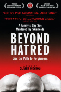 Beyond Hatred