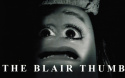 The Blair Thumb