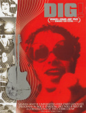 Dig!