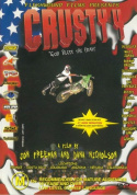 Crusty 4: God Bless the Freaks