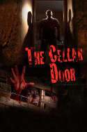 The Cellar Door