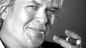 Ron White: Behavioral Problems