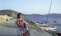 Shirley Valentine