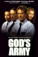 God\'s Army