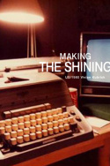 Making \'The Shining\'