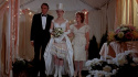 Betsy\'s Wedding