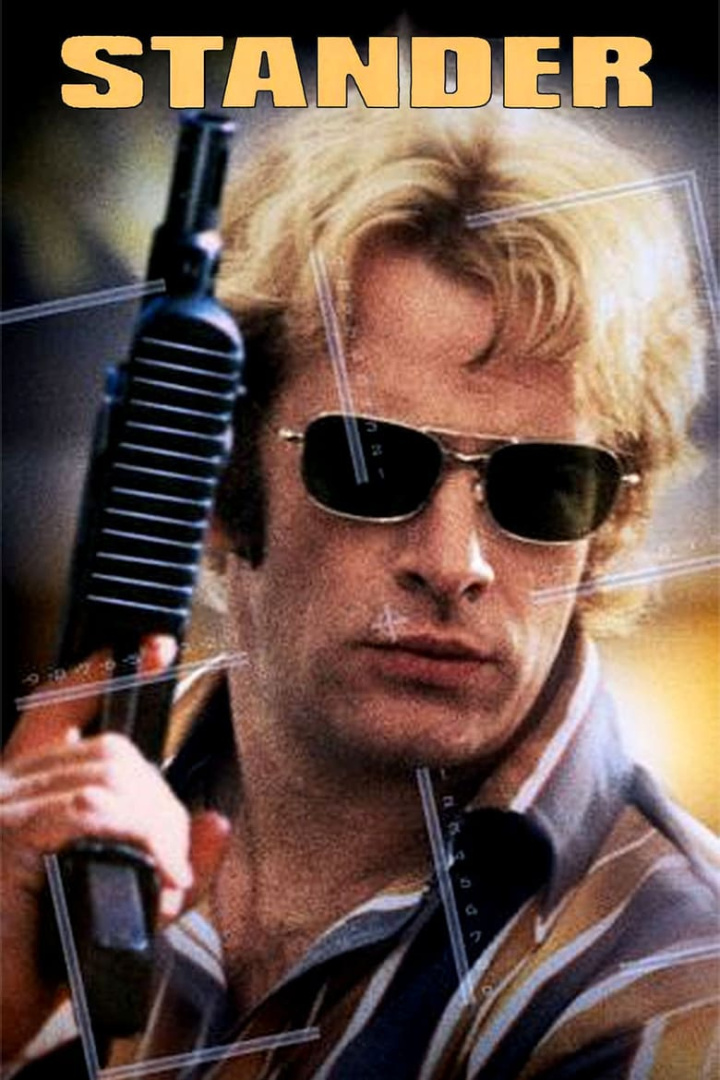 Stander i gruppen Alla filmer hos Mohamad shop (18927)