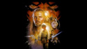 Star Wars: Episode I - The Phantom Menace