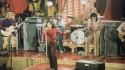 The Rolling Stones Rock and Roll Circus