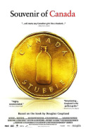 Souvenir of Canada