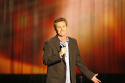 Brian Regan: I Walked on the Moon