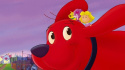 Clifford\'s Really Big Movie
