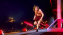 AC/DC: Live at Donington