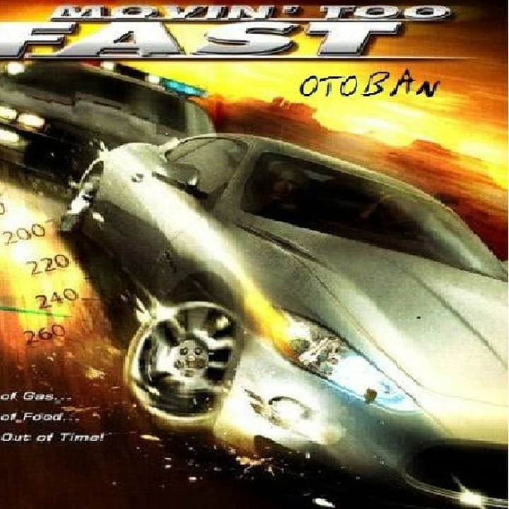 Lost in Plainview i gruppen Alla filmer hos Mohamad shop (19071)