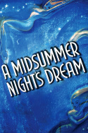 A Midsummer Night\'s Dream
