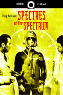 Spectres of the Spectrum