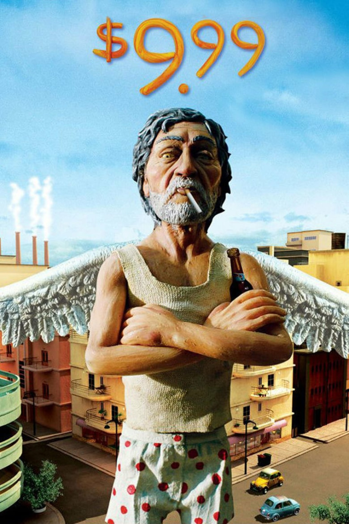 $9.99 i gruppen Alla filmer hos Mohamad shop (19311)