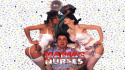 Maniac Nurses