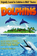 Dolphins
