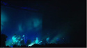 Radiohead - The Astoria, London: Live
