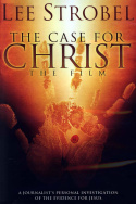 The Case for Christ