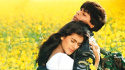 Dilwale Dulhania Le Jayenge