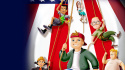 Recess: School\'s Out