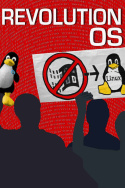 Revolution OS
